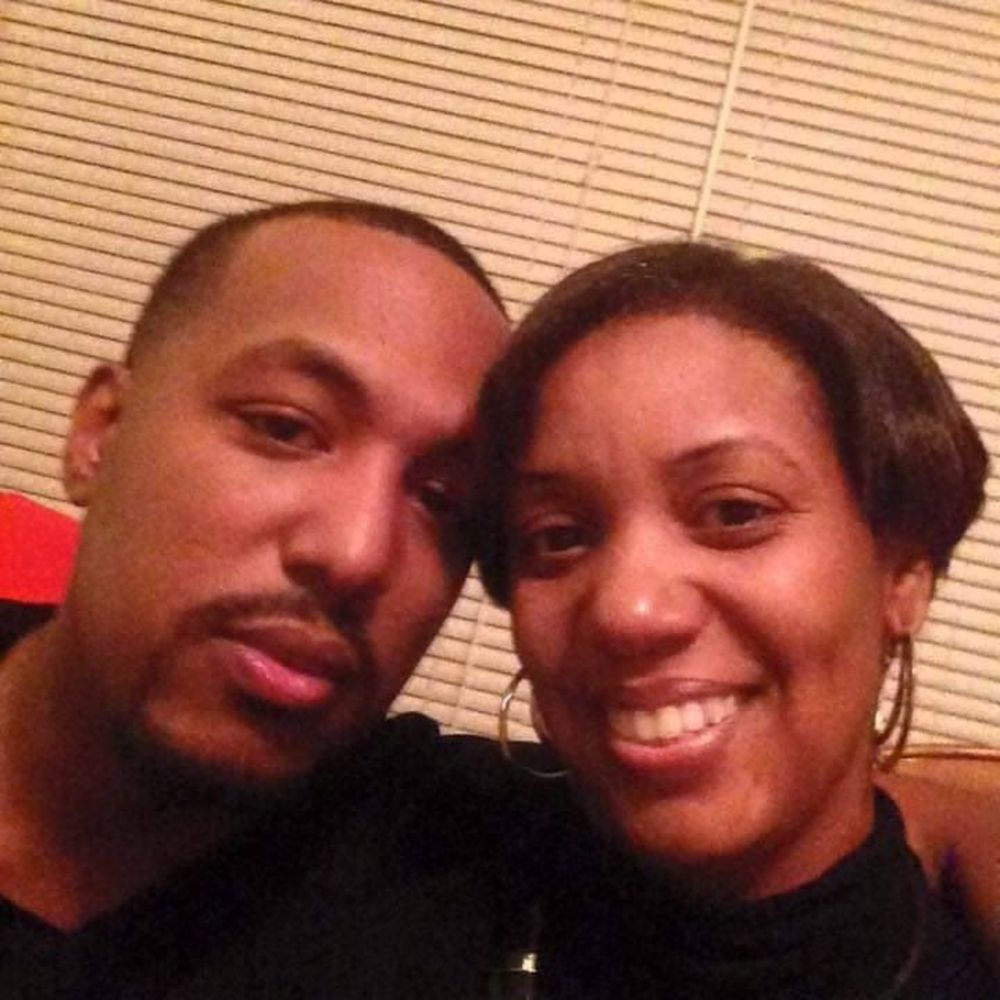 Meet your Posher, Corey